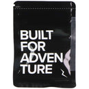 Zizo Surge Series Case for LG Fortune 3/LG Aristo 5/LG Tribute Monarch - Black