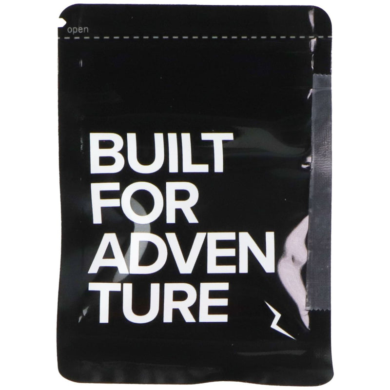 Zizo Surge Series Case for LG Fortune 3/LG Aristo 5/LG Tribute Monarch - Black