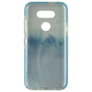 ZIZO Divine Series Case for LG Fortune 3/Aristo 5/Tribute Monarch - Arctic