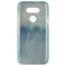 ZIZO Divine Series Case for LG Fortune 3/Aristo 5/Tribute Monarch - Arctic