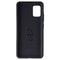 ZIZO Division Series Case for Samsung Galaxy A51 (5G) - Stellar Black