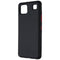 ZIZO Division Series Case for LG K92 - Black / Red