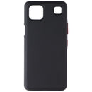 ZIZO Division Series Case for LG K92 - Black / Red