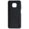 Zizo Transform Series Case for Motorola Moto G Power (2021) - Blue