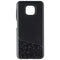Zizo Division Series Case for Motorola Moto G Power (2021) - Black