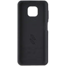 Zizo Division Series Case for Motorola Moto G Power (2021) - Black