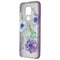 Zizo Divine Series Thin Protective Case for Moto G Play (2021) - Lilac