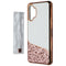 ZIZO Division Series Case for Samsung Galaxy A32 (5G) - Wanderlust