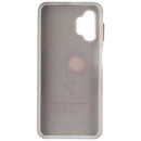 ZIZO Division Series Case for Samsung Galaxy A32 (5G) - Wanderlust