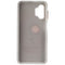 ZIZO Division Series Case for Samsung Galaxy A32 (5G) - Wanderlust