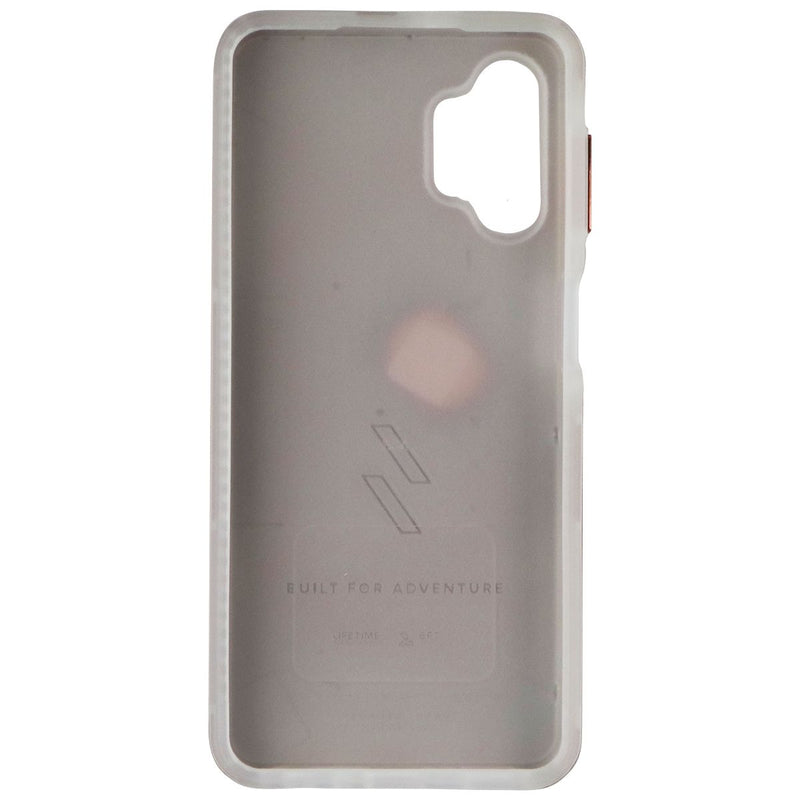 ZIZO Division Series Case for Samsung Galaxy A32 (5G) - Wanderlust