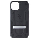 ZIZO Transform Series Kickstand Case for Apple iPhone 13 - Black