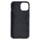 ZIZO Transform Series Kickstand Case for Apple iPhone 13 - Black