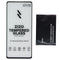 Zizo Bolt Series Case and Holster for Samsung Galaxy A53 5G - Blue/Black