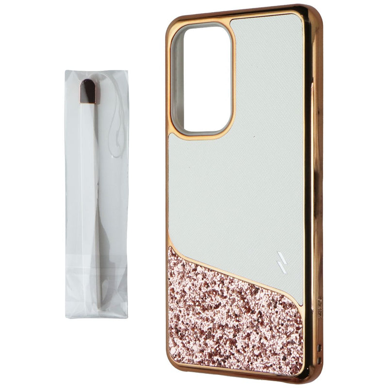 ZIZO Division Series Case for Samsung Galaxy A53 (5G) - Wanderlust