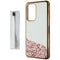 ZIZO Division Series Case for Samsung Galaxy A53 (5G) - Wanderlust