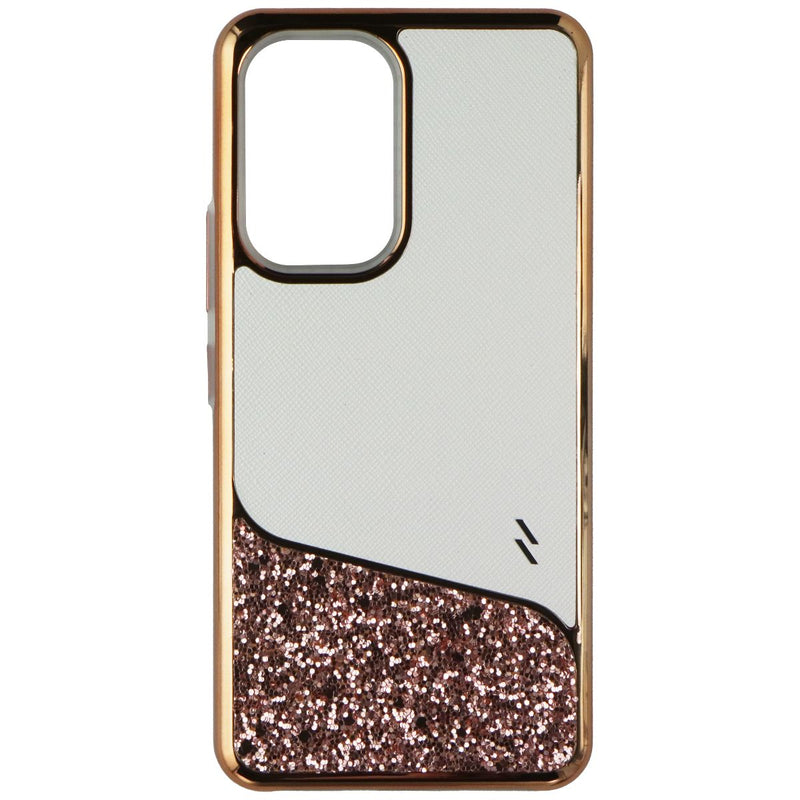 ZIZO Division Series Case for Samsung Galaxy A53 (5G) - Wanderlust