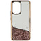 ZIZO Division Series Case for Samsung Galaxy A53 (5G) - Wanderlust
