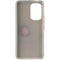 ZIZO Division Series Case for Samsung Galaxy A53 (5G) - Wanderlust