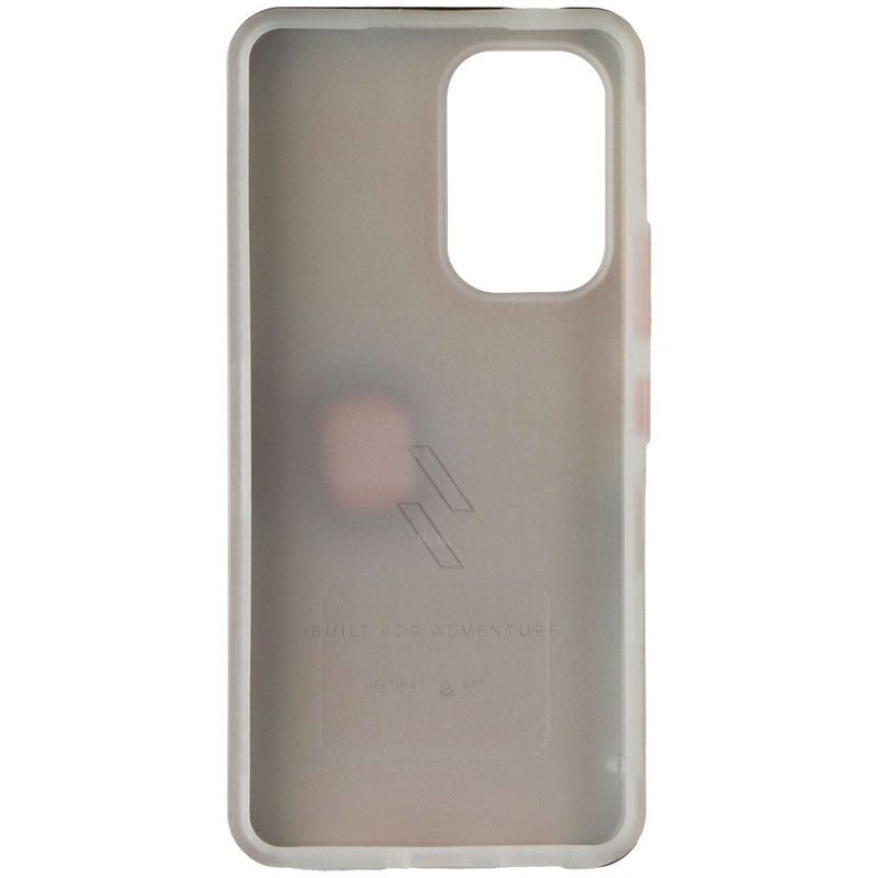 ZIZO Division Series Case for Samsung Galaxy A53 (5G) - Wanderlust