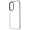 ZIZO Surge Series Sleek Case for Moto g Stylus 5G (2022) - Clear
