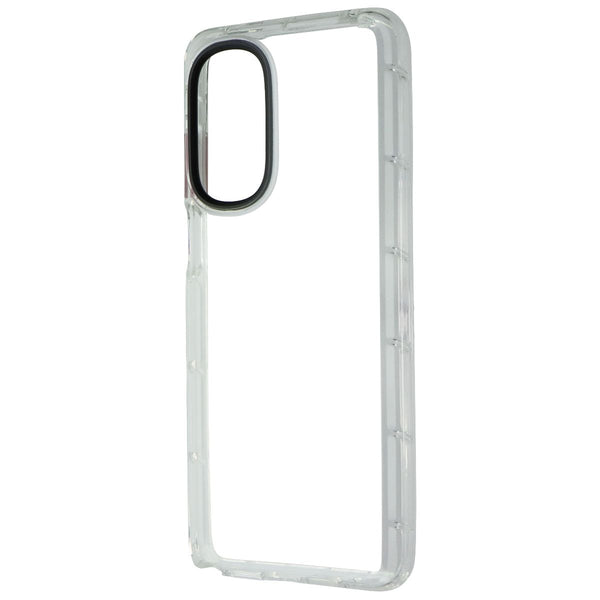 ZIZO Surge Series Sleek Case for Moto g Stylus 5G (2022) - Clear