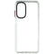 ZIZO Surge Series Sleek Case for Moto g Stylus 5G (2022) - Clear