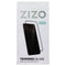 ZIZO Tempered Glass Screen Protector for Galaxy S22 5G - Clear