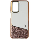 ZIZO Division Series Case for Samsung Galaxy A23 (5G) - Wanderlust