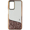 ZIZO Division Series Case for Samsung Galaxy A23 (5G) - Wanderlust