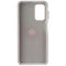 ZIZO Division Series Case for Samsung Galaxy A23 (5G) - Wanderlust