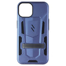 Zizo Transform Series Case for Apple iPhone 14 and 13 - Blue/Black
