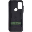 ZIZO Transform Series Case w/ Kickstand for Motorola Moto G PLAY (2023) - Camo