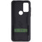 ZIZO Transform Series Case w/ Kickstand for Motorola Moto G PLAY (2023) - Camo