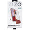 Zizo Division Series Case for Samsung Galaxy A14 5G - Wanderlust/White