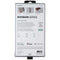 Zizo Division Series Case for Samsung Galaxy A14 5G - Wanderlust/White