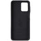 Zizo Division Series Case for Motorola moto g 5G (2023) - Black/Red