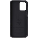 Zizo Division Series Case for Motorola moto g 5G (2023) - Black/Red