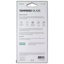 ZIZO Tempered Glass Screen Protector for Apple iPhone 15 Pro - Privacy