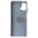 ZIZO Division Series Case for Motorola Moto G 5G (2024) - Baby Blue Marble