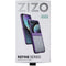 ZIZO Refine Series Case for Motorola Moto Razr (2024) - Purple