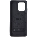 ZIZO Transform Series Kickstand Magnetic Case for Moto G Power (2025) - Black