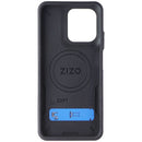 Zizo Transform Series Case for Motorola Moto G (2025) - Blue
