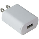 ZTE (STC-A521A-Z) Travel Charger Wall Adapter - White