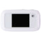 ZTE AT&T Velocity 4G LTE Mobile Wifi Hotspot - White (MF923-W)
