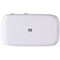 ZTE AT&T Velocity 4G LTE Mobile Wifi Hotspot - White (MF923-W)