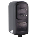 ZTE (12V/1.5A) I.T.E. Power Supply Wall Adapter - Black (STC-A1215C55-C)