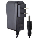 ZTE Adapter (RJ-AS050200U004-A) Power Supply - Black