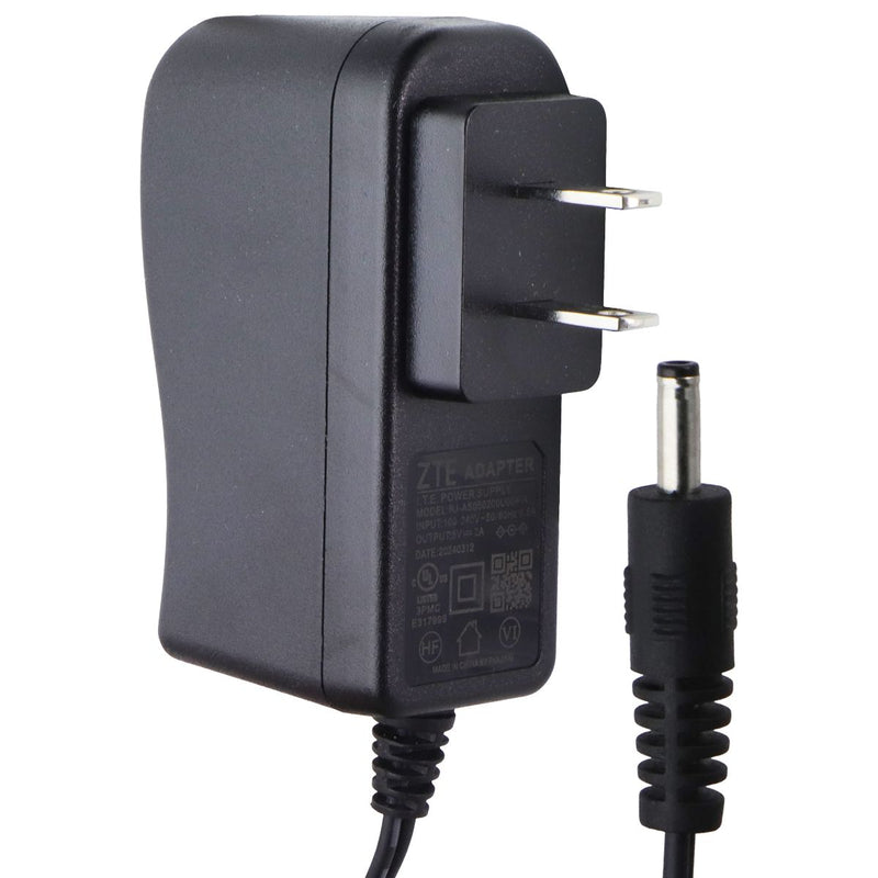 ZTE Adapter (RJ-AS050200U004-A) Power Supply - Black