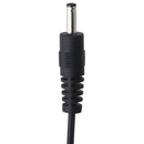 ZTE Adapter (RJ-AS050200U004-A) Power Supply - Black